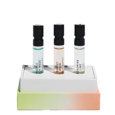 Goldfield & Banks GWP - With any 100ml Goldfield & Banks purchase