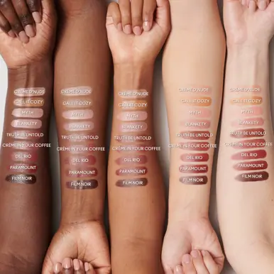 M.A.C Cosmetics Macximal Sleek Satin Lipstick