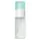 Espoir Fresh Setting Fixer Mini 30ML