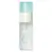 Espoir Fresh Setting Fixer Mini 30ML
