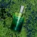 Juliette Has A Gun Ex Vetiver 100ml