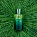 Juliette Has A Gun Ex Vetiver 50ml