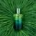 Juliette Has A Gun Ex Vetiver 50ml