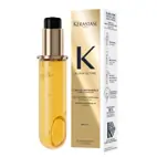 Kerastase Elixir Ultime hair oil - Refill Only 75ml