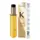 Kerastase Elixir Ultime hair oil - Refill Only 75ml