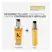 Kérastase Elixir Ultime hair oil - Refill Only 75ml