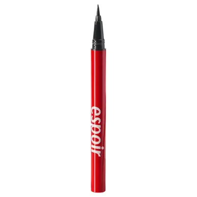 Espoir Nomudging Brush Liner