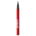 Espoir Nomudging Brush Liner