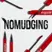 Espoir Nomudging Brush Liner