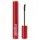 Espoir Nomudging Mascara Waterproof Xp #1  Clean Black