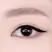 Espoir Nomudging Mascara Waterproof Xp #1  Clean Black