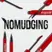 Espoir Nomudging Mascara Waterproof Xp #1  Clean Black