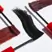 Espoir Nomudging Mascara Waterproof Xp #1  Clean Black