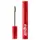 Espoir Nomudging Mascara Wp Xp #4 Deep Brown