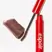Espoir Nomudging Mascara Wp Xp #4 Deep Brown