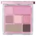 Espoir Real Eye Palette #4 Mauve Me