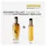 Kérastase Elixir Ultime Hair Oil 75ml