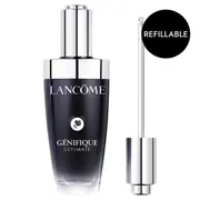 Lancôme Génifique Ultimate Serum 50Ml