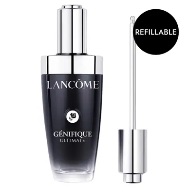 Lancôme Génifique Ultimate Serum 50Ml