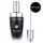 Lancome Genifique Ultimate Serum 50Ml