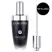 Lancôme Génifique Ultimate Serum 50Ml