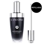 Lancome Genifique Ultimate Serum 50Ml