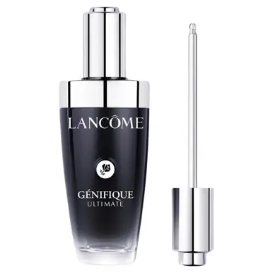 Lancôme Génifique Ultimate Serum 50Ml