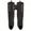 Therabody JetBoots Prime Medium