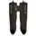Therabody JetBoots Prime Large