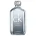 Calvin Klein CK One Essence Parfum Intense Unisex 100ml
