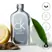 Calvin Klein CK One Essence Parfum Intense Unisex 100ml