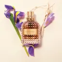Valentino Uomo EDT 100ml