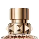 Valentino Uomo EDT 100ml