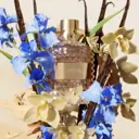 Valentino Uomo EDT 50ml