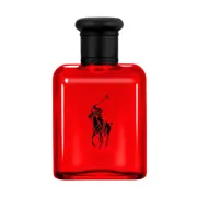 Ralph Lauren Fragrances Polo Red 75ml EDT