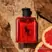 Ralph Lauren Fragrances Polo Red 75ml EDT