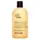 philosophy hydrating shower gel vanilla birthday cake, 480ml