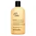 philosophy hydrating shower gel vanilla birthday cake, 480ml