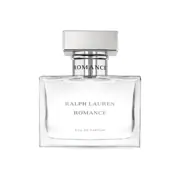 Ralph Lauren Fragrances Romance Eau de Parfum Spray 50ml
