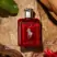 Ralph Lauren Fragrances Polo Red 75ml EDP