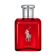 Ralph Lauren Fragrances Polo Red 75ml EDP