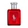 Ralph Lauren Fragrances Polo Red 75ml EDP
