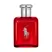 Ralph Lauren Fragrances Polo Red 75ml EDP