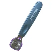 Manicare Corn Plane & Blades 5pk
