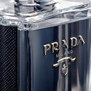 Prada L'Homme EDT 50ml
