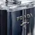 Prada L'Homme EDT 50ml