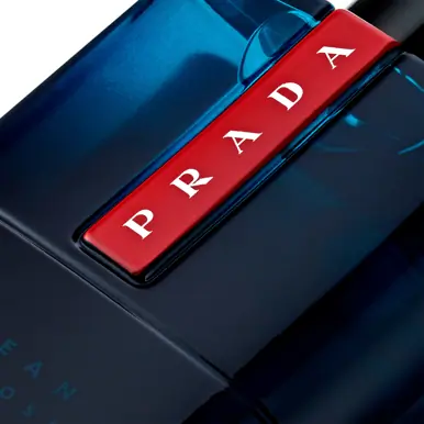 Prada Luna Rossa Ocean EDT 50ml