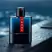 Prada Luna Rossa Ocean EDT 50ml