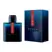 Prada Luna Rossa Ocean EDT 50ml