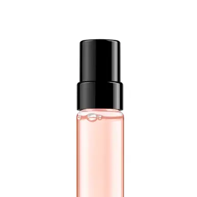 Prada Paradoxe EDP 10ml